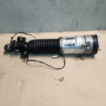 Bild in die Galerieansicht laden, 2009-2012 BMW 750Li Rear Air Shock Absorber 6794140 7 Series F01 F02 F03 F04