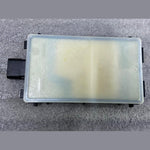 Load image into Gallery viewer, OEM BMW X1 X2 X5 X6 X7 Series U11 G05 G06 G07 Blind Spot Radar Sensor 5B31AF2