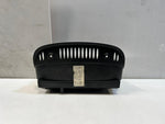 Load image into Gallery viewer, BMW 5 Series E60 E61 SIEMENS Navigation Display Screen 9141809 OEM