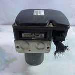 قم بتحميل الصورة إلى عارض الصور، BMW ABS pump module for 5 Series F10 F11 and 6 Series F12 F13 DSC F1x 6852808