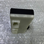 قم بتحميل الصورة إلى عارض الصور، OEM BMW 740 750 G11 G12 TRUNK LID COMPUTER CONTROL MODULE UNIT 7448871