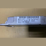 قم بتحميل الصورة إلى عارض الصور، 2012-2015 BMW X1 Bluetooth Telematics Control Module 9257160