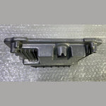 قم بتحميل الصورة إلى عارض الصور، OEM BMW 3 F30 F35 F31 B47 ENGINE CONTROL MODULE ECU ONLY DDE 8470176 BOSCH