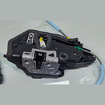 Bild in die Galerieansicht laden, BMW 430i G26 Rear Left Driver Door Lock Actuator 7445047 OEM