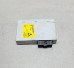 Bild in die Galerieansicht laden, 2008-2011 BMW 535i Power Control Module 9138969 5 Series E60 E61 OEM