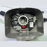 قم بتحميل الصورة إلى عارض الصور، Mercedes W212 E-Class Steering Column Control Switches Assembly A212 9004103 OEM