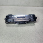 Bild in die Galerieansicht laden, 2010-2012 Mercedes-Benz C250 Climate Control Unit 2048309885 C-Class W204
