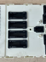 Load image into Gallery viewer, 2012-2016 BMW 3 Series 320i 328i 328d Front Electronic Module 9324782 OEM
