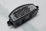 Load image into Gallery viewer, 2015-2023 BMW F45, F46, F48 Heater Blower Motor Resistor 7952061 OEM