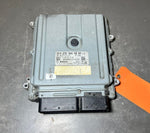 Load image into Gallery viewer, 10-14 Mercedes W207 E350 GLK Engine Control Module Unit ECM ECU A276 9004600 OEM