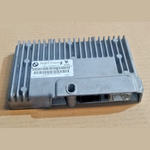 قم بتحميل الصورة إلى عارض الصور، BMW F01 F02 F06 F10 F12 5 6 7 SERIES NIGHT VISION 2 CONTROL UNIT 6654-9194024