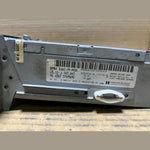Bild in die Galerieansicht laden, 2004-2007 BMW 525i Cd Player 6983843 E60 E61 E63 E64 5 Series 6 Series M5 M6