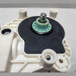 Bild in die Galerieansicht laden, 2011-2016 BMW 535i Power Window Motor 7248172