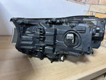 Bild in die Galerieansicht laden, 2016-2019 BMW G11 G12 750LI 730I 7483244 Full LED Left Headlight RHD