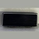 قم بتحميل الصورة إلى عارض الصور، OEM BMW X5 F15 F16 Dashboard Monitor Onboard Central Display Screen 9347878