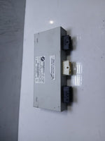 Load image into Gallery viewer, 2007-2013 BMW X5 E70 and X6 E71 E72 Tailgate Control LID LIFT Module 7230669