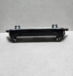 قم بتحميل الصورة إلى عارض الصور، 2018-2020 BMW 530e Climate Control Panel 6834437 530E and 530i