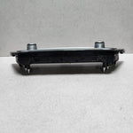 Load image into Gallery viewer, 2018-2020 BMW 530e Climate Control Panel 6834437 530E and 530i