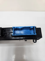 Load image into Gallery viewer, 2011-2016 BMW 528i 535i Body Control Module Junction Box V12 9228495 OEM