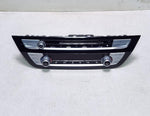 Load image into Gallery viewer, 2017 BMW X3 Radio Air Conditioning Panel 7951990 X3 G01 and X4 G02