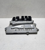 قم بتحميل الصورة إلى عارض الصور، 2014-2016 BMW 435i N55 Engine Control Module ECU Only 8626472