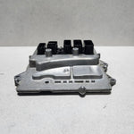 Bild in die Galerieansicht laden, 2014-2016 BMW 435i N55 Engine Control Module ECU Only 8626472