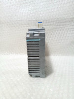 Load image into Gallery viewer, BMW 7 Series E65/E66 Used TV Module 2001-2008 6927590
