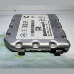 Bild in die Galerieansicht laden, Mercedes GL450 Front Windshield Lane Assist Camera A0009057402 W166, ML W218 CLS