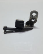 قم بتحميل الصورة إلى عارض الصور، 2008-2009 BMW 328i Level Sensor 6778813 3 Series E90 E91 E92 E93 OEM
