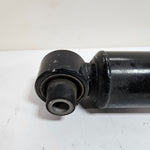Bild in die Galerieansicht laden, 2023-2025 BMW G42 M240i xDrive Rear Shock Absorber 6894638 USED