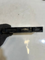 Load image into Gallery viewer, BMW 5' F10 N57 535D Engine Control Unit ECU SET DDE+ CAS4+ 1KEY 8573574 OEM