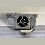 Bild in die Galerieansicht laden, OEM BMW X5 M F95 G20 G22 G26 RP Receiver Audio Module HIGH ECO Amplifier 5A9BF95