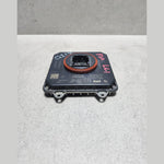 قم بتحميل الصورة إلى عارض الصور، BMW Headlight Control Module Front Left Right Led 8494840 1 Series F20 F21 LCI