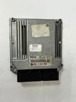 Load image into Gallery viewer, BMW 3 Series E46 0261 208 388 Engine Control Unit ECU DME 7531848 OEM