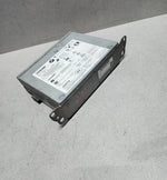 Bild in die Galerieansicht laden, BMW Multimedia Head Unit 5A42CC4 1 Series F40 F44
