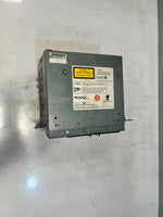 Bild in die Galerieansicht laden, 2012-2018 BMW M6 F01 F06 F10 F11 Navigation Head Unit CIC 9170277 OEM