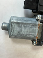 Bild in die Galerieansicht laden, BMW G16 F93 M8 Gran Coupe Front Window Lifter Drive SET 9449891 OEM