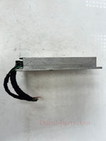 Load image into Gallery viewer, 2002-2005 BMW 745i 7 Series E65 E66 Bluetooth Telematics Control Module 9120920