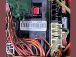 Load image into Gallery viewer, OEM BMW X5 F15 F16 F85 Front Distribution Fuse Box Relay Junction Module 9360371