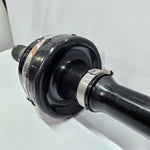 Load image into Gallery viewer, 2018-2024 BMW X5 G05, X6 G06, X7 G07 Drive Shaft Rear Right 8487514