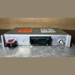 Load image into Gallery viewer, 06-12 Mercedes W164 Voice Command Communication Control Module A204 8202085 OEM