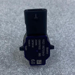 Bild in die Galerieansicht laden, OEM BMW G20 G21 G80 G81 Parking sensor Bosch 6.0 Blue Ridge Mountain 9827009 New