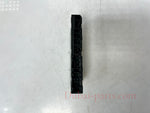 Load image into Gallery viewer, 2011-2017 BMW X3 F25 6 Series F12 F13 Seat Control Module 9257098 OEM
