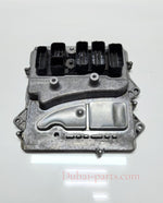 Load image into Gallery viewer, 2013 BMW X5 Engine Control Unit 8604275 3 Series F30 F31 GT F34 X5 OEM