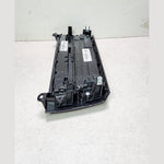 قم بتحميل الصورة إلى عارض الصور، BMW F22 F30 Climate Control Radio Switch Panel Auto Ambient Lighting 9363497