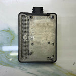 Bild in die Galerieansicht laden, Mercedes E350 Adaptive Cruise Control Distance Sensor A2124404714 W212 W221