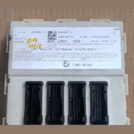 قم بتحميل الصورة إلى عارض الصور، BMW X5 F15 F85 X6 F16 F86 FEM BDC ELECTRONIC CONTROL MODULE - 9344894