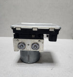 Bild in die Galerieansicht laden, 2020-2025 BMW M135i Abs Pump Control Module 5A2EDE2 1 Series F40 and F44 228i