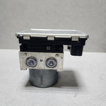 Load image into Gallery viewer, 2020-2025 BMW M135i Abs Pump Control Module 5A2EDE2 1 Series F40 and F44 228i