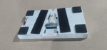 قم بتحميل الصورة إلى عارض الصور، OEM BMW F15 Antenna Module / Diversity Stereo Receiver – 1D2622587
